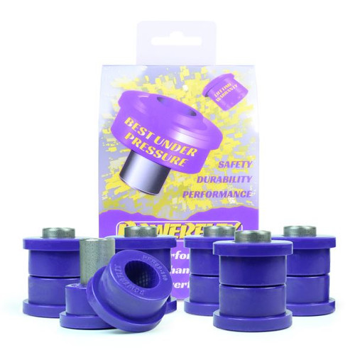Rear Lateral Link Bush - 6 x PFR69-110