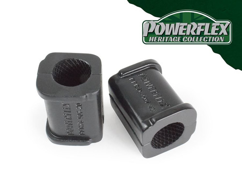 Rear Anti Roll Bar Bush 20mm - 2 x PFR76-507-20H