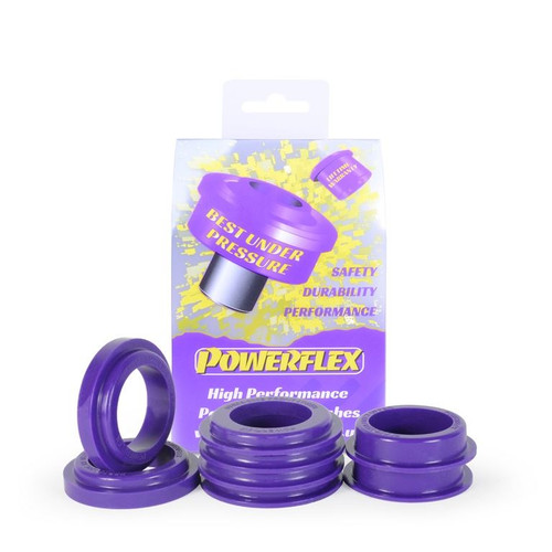 Rear Subframe Bush Insert Kit - PFR75-320
