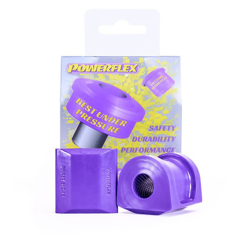 Rear Anti Roll Bar Bush 18mm - 2 x PFR69-512-18