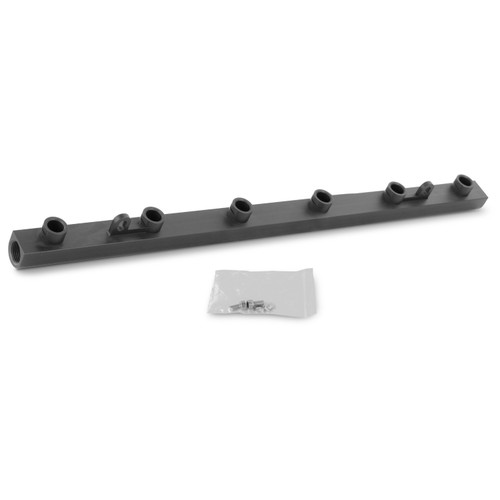 Wagner BMW/Toyota B58 EVO1 Intake Manifold Fuel Rail