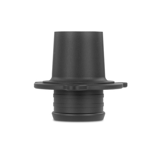 Wagner VAG 1.8/2.0 TSI Engine EA888 Gen3 Turbo Muffler Delete