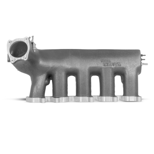 Wagner Audi S2/RS2/S4/200 Intake Manifold without AAV
