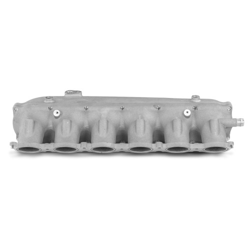 Wagner Toyota - BMW B58 Intake Manifold