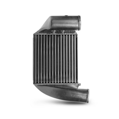 Wagner Audi RS6 C5 Competition Intercooler Kit