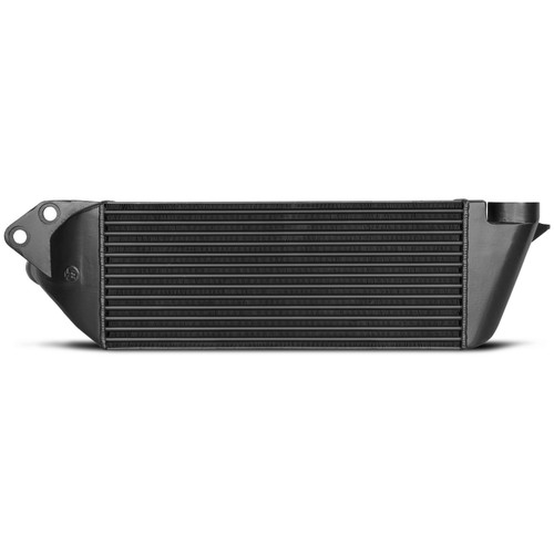 Wagner Audi 80 S2/RS2 EVO1 Gen2 Competition Intercooler Kit