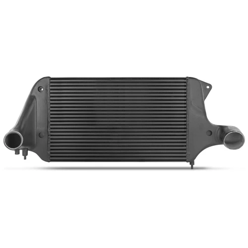 Wagner VW Golf 2 Rallye Performance Intercooler Kit
