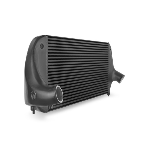 Wagner VW Golf 2 G60 Performance Intercooler Kit