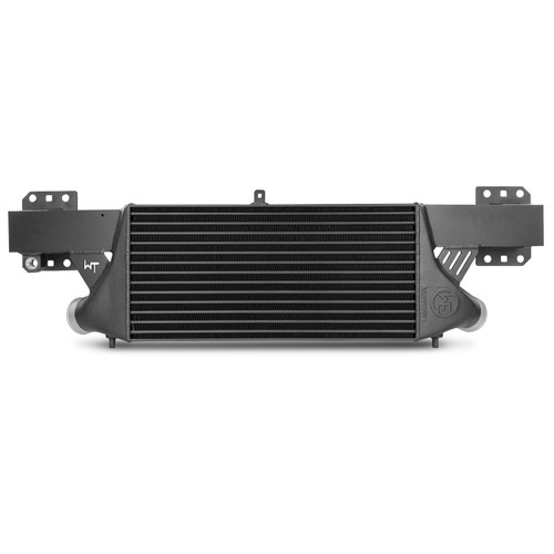 Wagner Audi TTRS 8J EVO 2 Competition Intercooler Kit