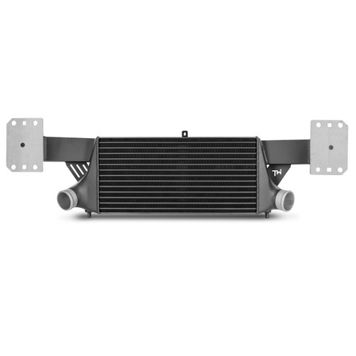 Wagner Audi TTRS 8J EVO 2 Competition Intercooler Kit