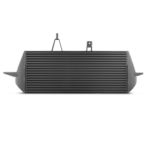 Wagner Ford Focus RS (500) Performance Intercooler Kit
