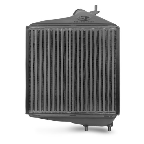 Wagner Kia Optima 2.0 TDGI Performance Intercooler Kit
