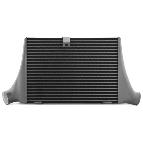 Wagner Mitsubishi EVO Competition Intercooler Kit