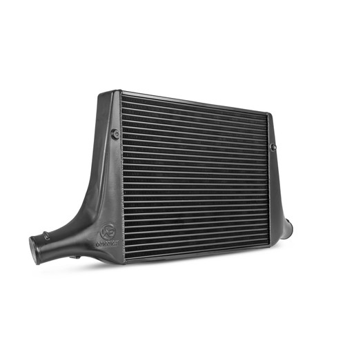 Wagner Audi A4/A5 B8 2.0 TFSI Competition Intercooler Kit