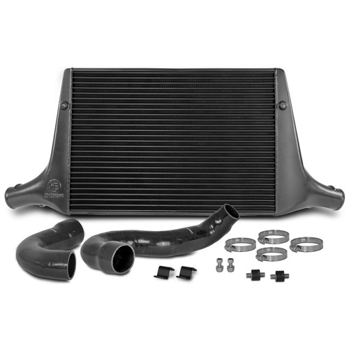 Wagner Audi A4/A5 B8 2.0 TDI Competition Intercooler Kit
