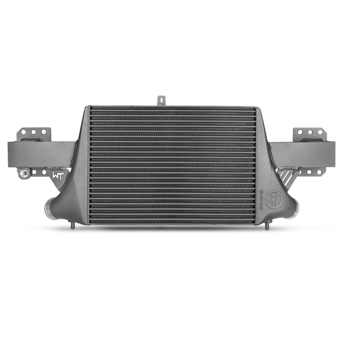 Wagner Audi TTRS 8J EVO 3 Competition Intercooler Kit