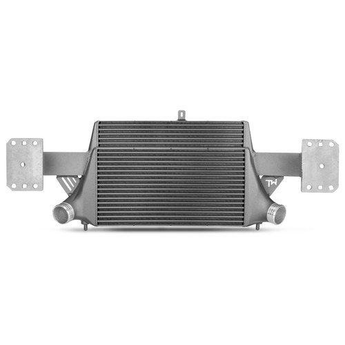 Wagner Audi TTRS 8J EVO 3 Competition Intercooler Kit
