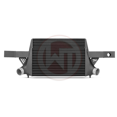 Wagner Audi RS3 8P EVO3 Competition Intercooler Kit