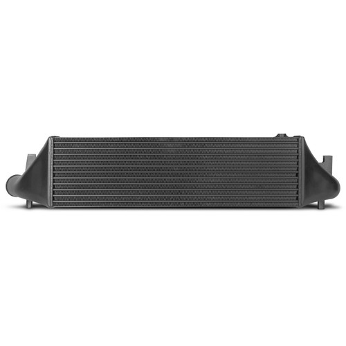 Wagner VAG 1.4 - 2.0 TSI/TDI Competition Intercooler Kit