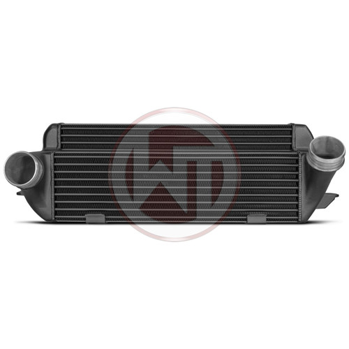 Wagner BMW E89 Z4 EVO2 Competition Intercooler Kit