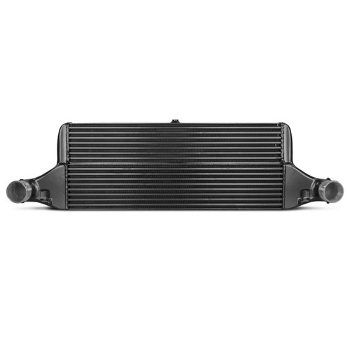 Wagner Ford Fiesta MK7 ST Competition Intercooler Kit