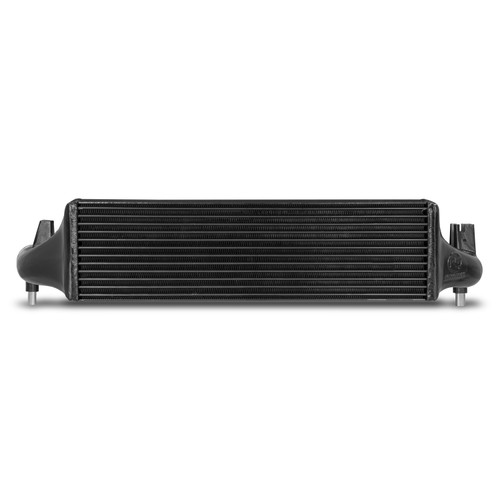 Wagner Audi S1 2.0TSI Competition Intercooler Kit