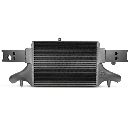 Wagner Audi RS3 8V EVO3 Competition Intercooler Kit with ACC