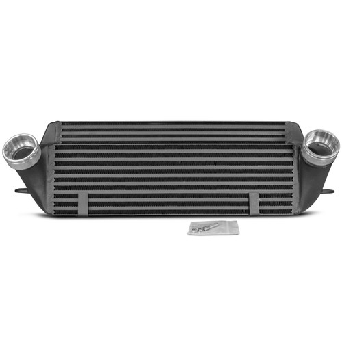 Wagner BMW E8x E9x N47D20 Performance Intercooler Kit