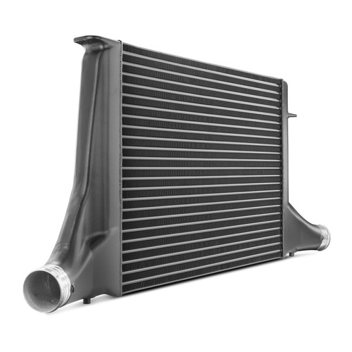 Wagner Vauxhall Corsa VXR Competition Intercooler Kit