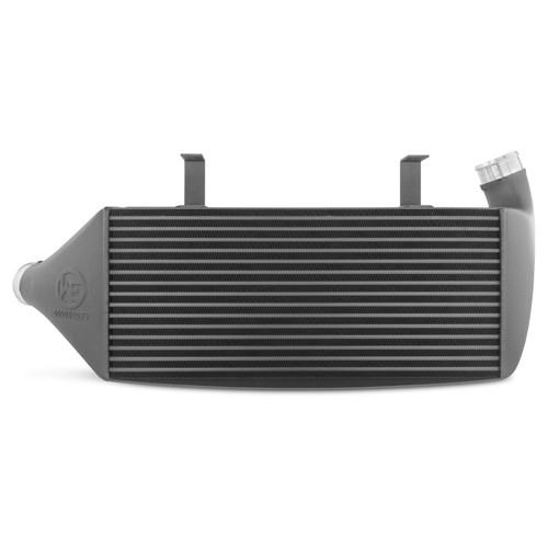 Wagner Vauxhall Astra H VXR Competition Intercooler Kit