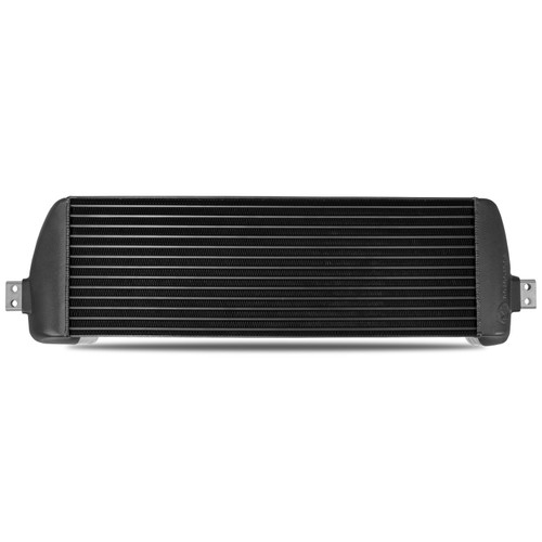 Wagner Fiat 500 Abarth Competition Intercooler Kit - Manual Gearbox
