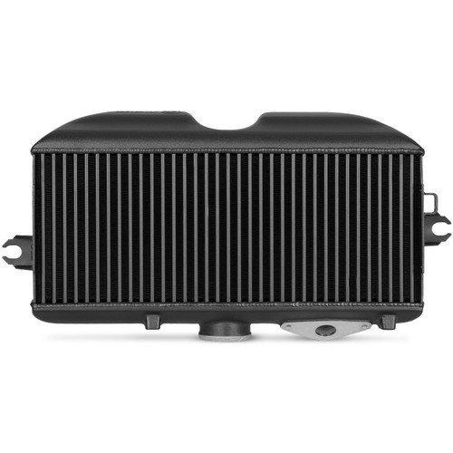 Wagner Subaru WRX STI 2007-2013 Competition Intercooler Kit