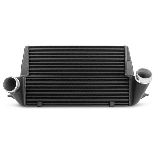 Wagner BMW E8x E9x 35i EVO3 Competition Intercooler Kit