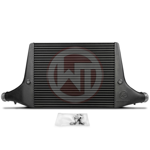 Wagner Audi S4 B9 / S5 F5 Intercooler Kit