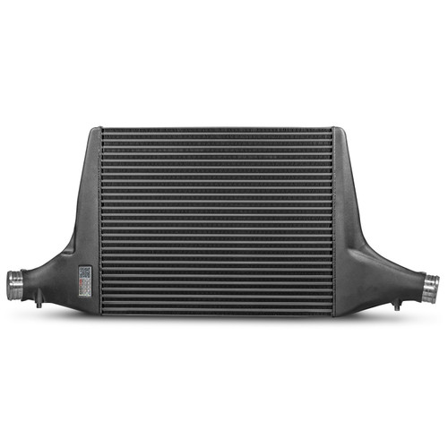 Wagner Audi SQ5 FY Competition Intercooler Kit