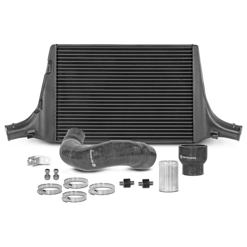 Wagner Audi A4/A5 B8.5 2.0 TFSI Competition Intercooler Kit