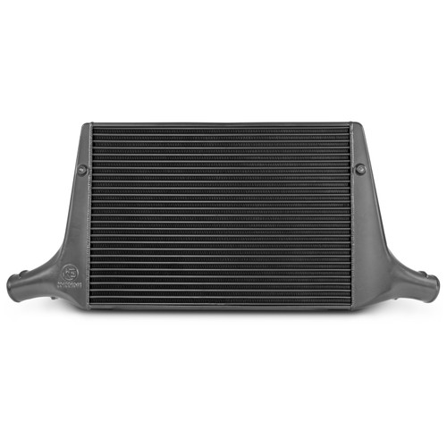 Wagner Audi A4/A5 B8.5 2.0 TFSI Competition Intercooler Kit