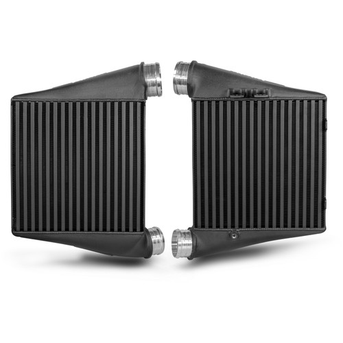 Wagner Audi RS4 B5 EVO 2 Competition Intercooler Kit