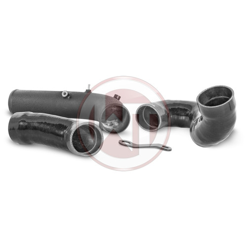 Wagner Kia Stinger GT 76mm (3 Inch) Charge Pipe Kit