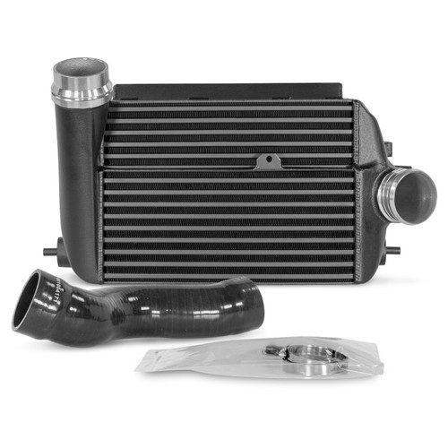Wagner Renault Megane 4RS Competition Intercooler Kit