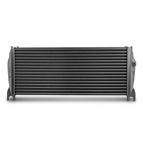 Wagner Ford Ranger 3.2TDCi Competition Intercooler Kit