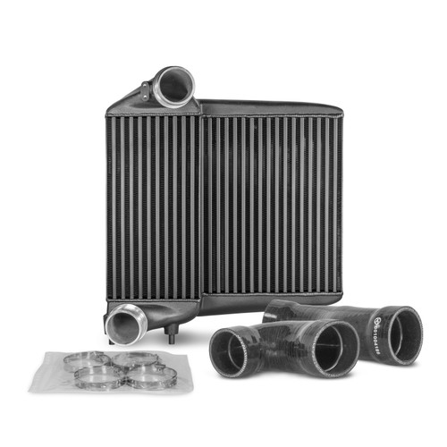 Wagner Kia Optima (JF) GT Competition Intercooler Kit