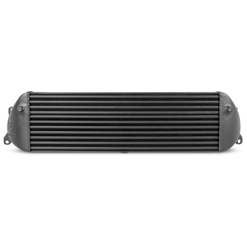 Wagner Kia (Pro)Ceéd Forte Hyundai Elantra Veloster Competition Intercooler Kit