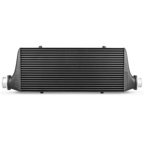 Wagner Toyota Supra MK4 EVO1 Competition Intercooler Kit