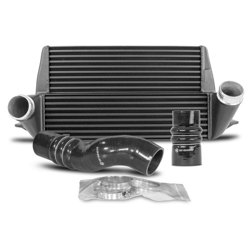 Wagner BMW E89 Z4 EVO3 Competition Intercooler Kit
