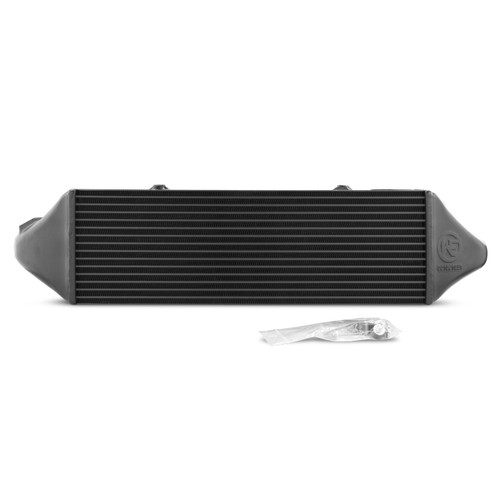 Wagner Ford Mondeo MK4 2.5T Competition Intercooler Kit