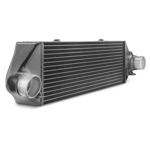 Wagner Ford Mondeo MK4 2.5T Competition Intercooler Kit