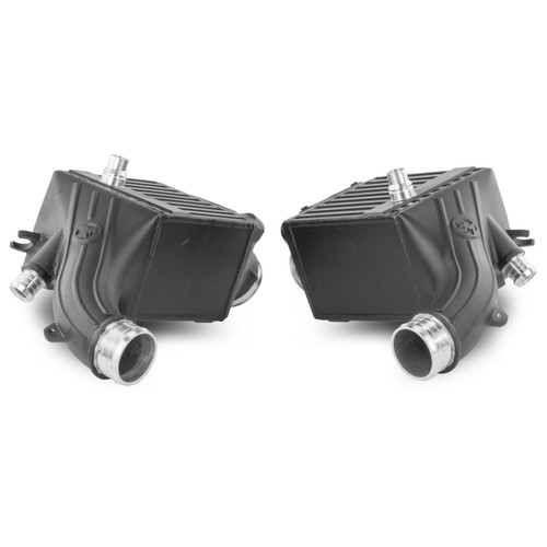 Wagner BMW M5/M8 F9X Performance Intercooler Kit