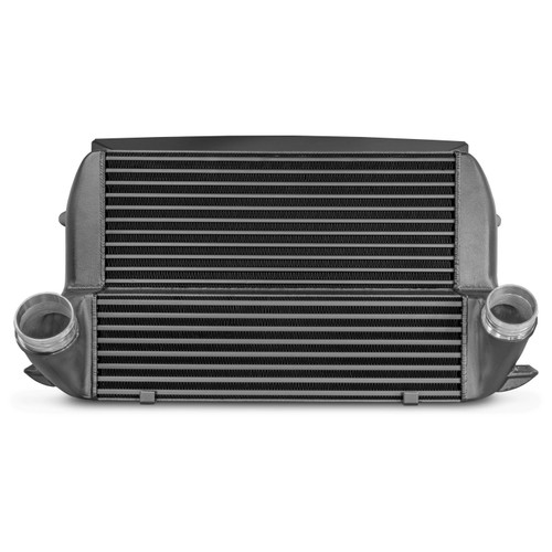 Wagner BMW F30/31/32/34/35/36 335i N55 Evo3 Competition Intercooler Kit