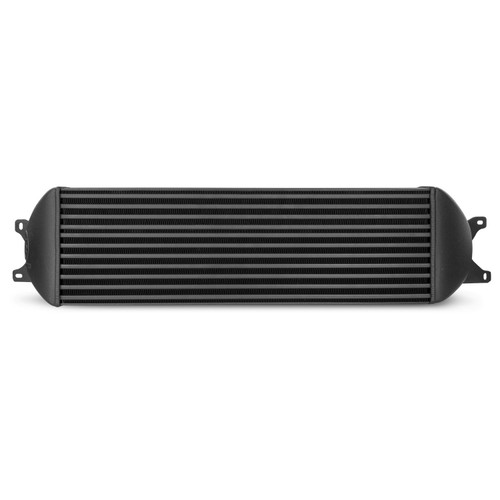 Wagner Hyundai i20N Competition Intercooler Kit